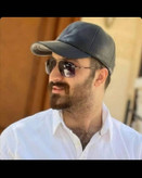 کلاه چرم