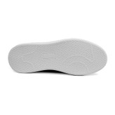 کفش اسپرت مردانه چرم دایموند تبریز مدل ZARA