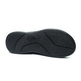 صندل زنانه چرم دایموند تبریز مدل ابرا
