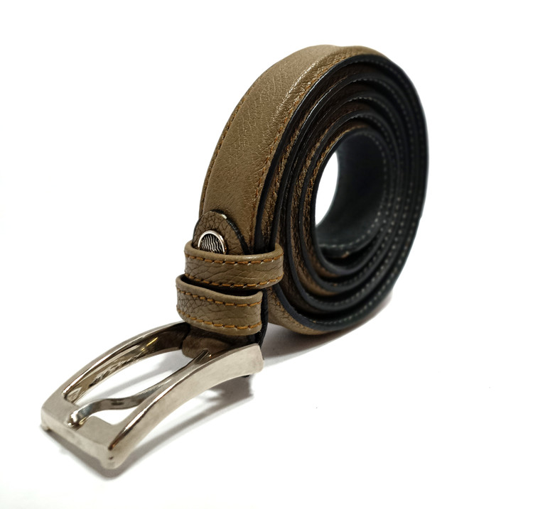 کمر بند زنانه 3 لایه