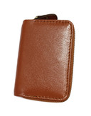 کیف جاکارتی چرم دایموند تبریز