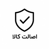 آب نوردی زنانه هوموتو