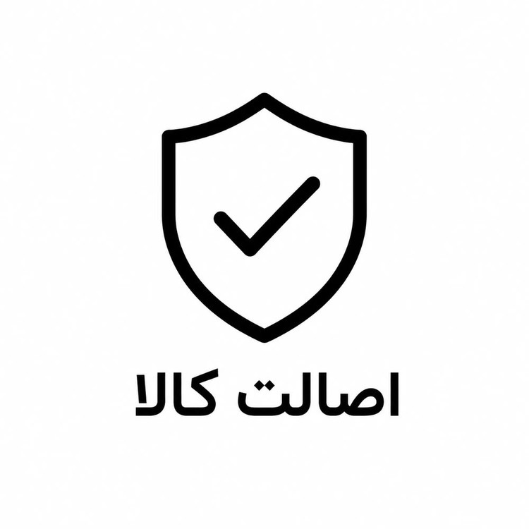 آب نوردی زنانه هوموتو