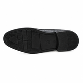 زیره رابر (Rubber) ضد سایش بوت چلسی مدل هایکا